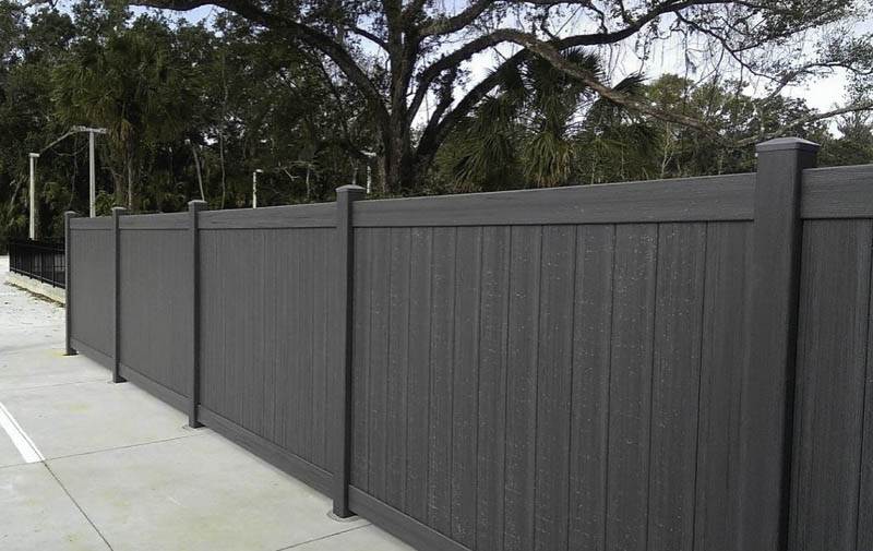 Secure-Fence-Systems-LLC-vinyl-fence