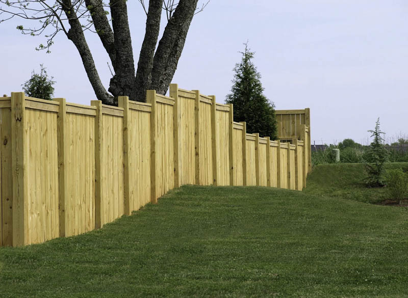 Decatur-Fence-Company-composite-fence
