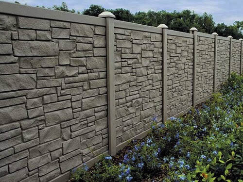 Right-Fence-Company-Custom Fence