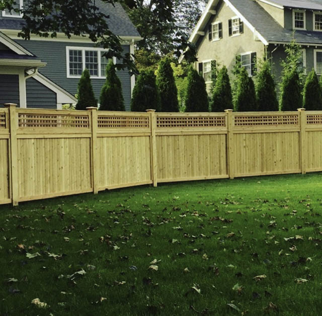 Vier-Eck-Fence-composite-fence