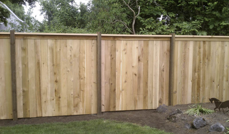 MEI-Construction-LLC-Wooden-Fence