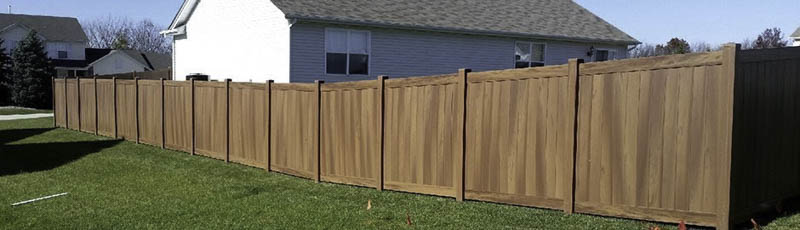 Rock-Valley-Fence-composite-fence