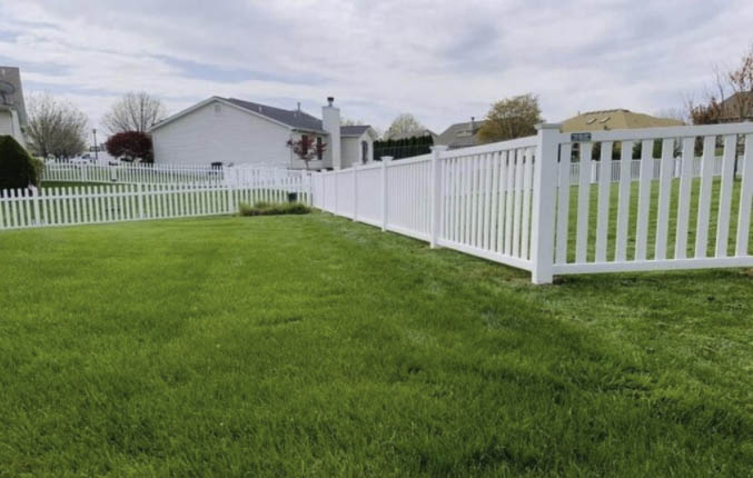Freedom-Fence-and-Landscape-Picket Fence