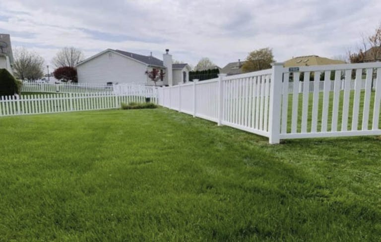 Freedom-Fence-and-Landscape-Picket Fence
