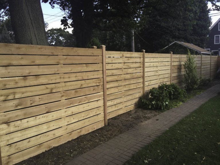Bob-Jaacks-Rustic-Wood-Fencing-and-Decks-Composite-Fence