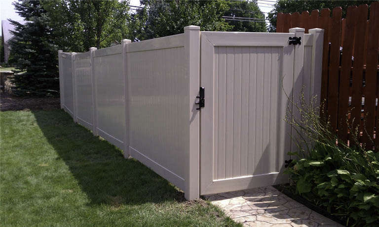 D-Fence-LLC-Composite-Fence