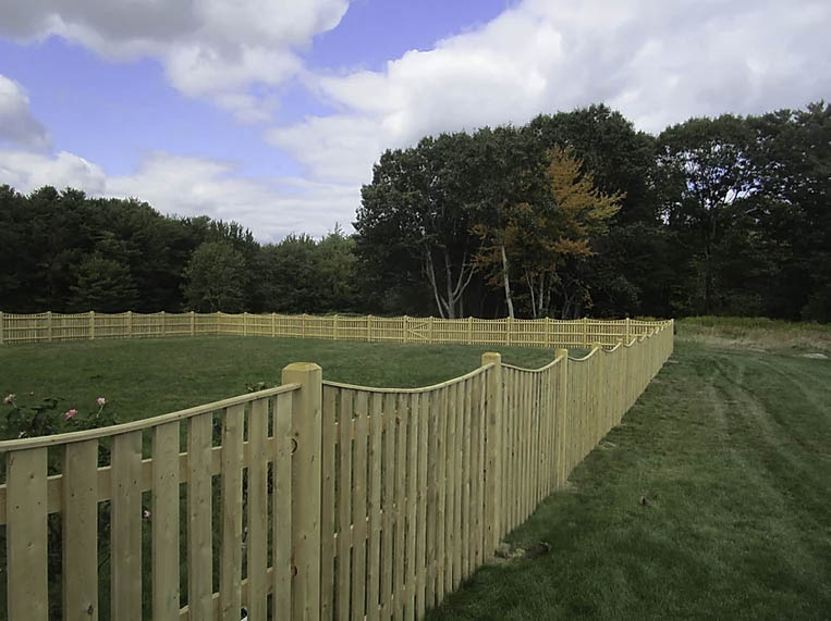 GC-AAA-Fences-wooden-fence