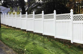 Budget-Fence-Co.-VInyl Fence
