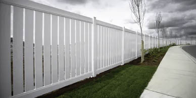Security-Door-Inc.-wooden-fence