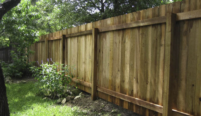 Sierra-Fence-wooden-fence