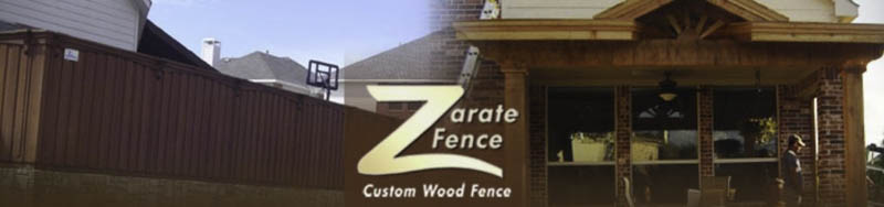 Zarate-Fence-Wooden-Fence