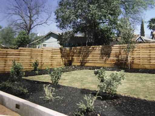 Your-Fence-Company-Wooden-Fence