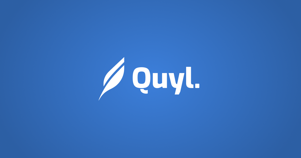 Quyl