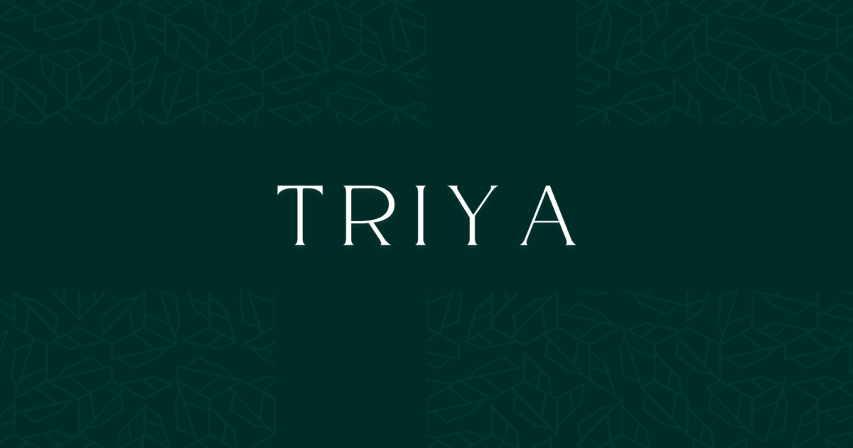 Triya