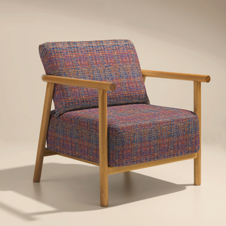 Catálogo Döhler Tecidos Jacquard