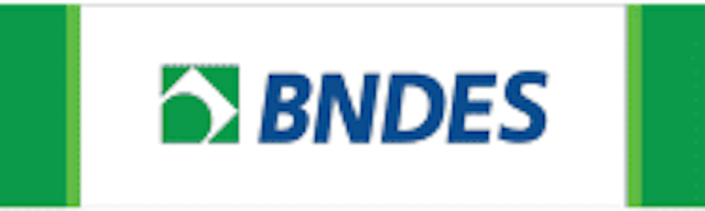 BNDES
