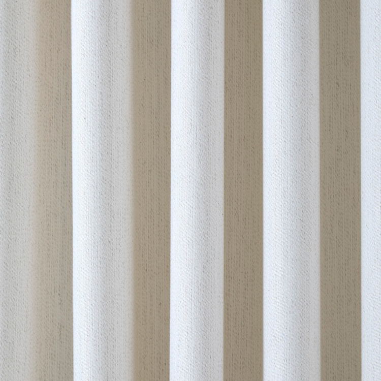 Tecidos para Cortina