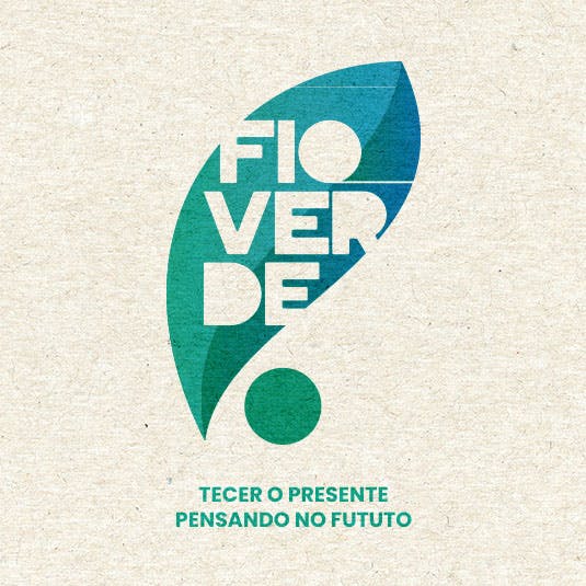 https://www.dohler.com.br/fio-verde?srsltid=AfmBOorUFlMKBjoZQKDMe5gA1oVtDiFxzftcj3Vw21ZveBnnt_lTkA-q