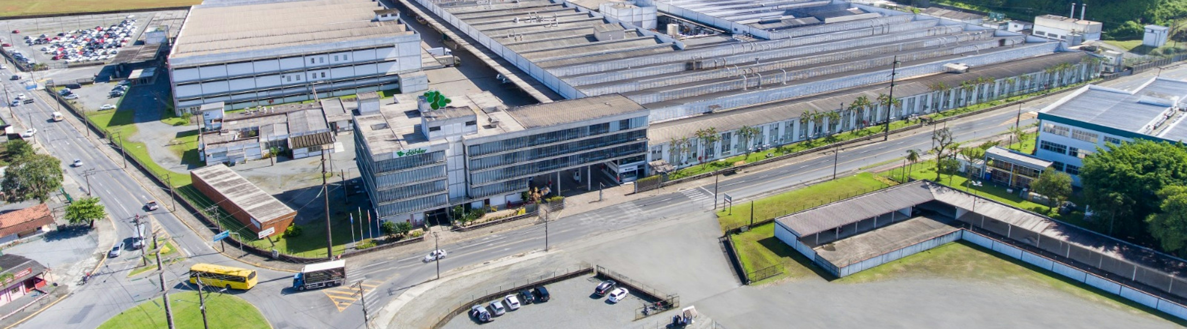 Certificação de Responsabilidade Social