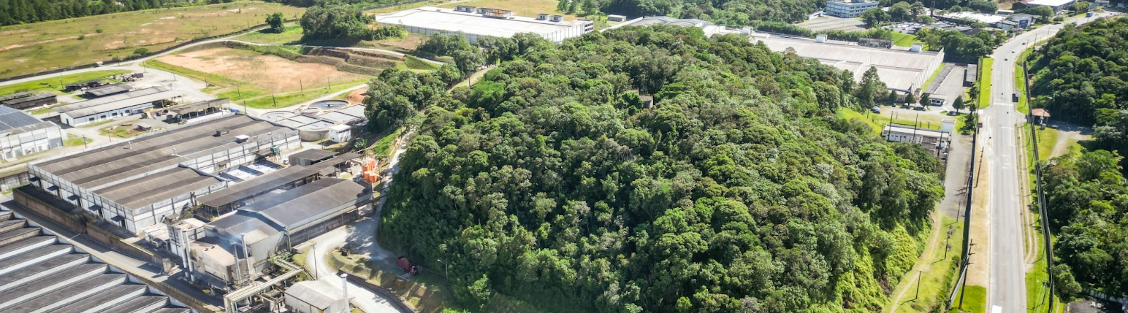 Döhler abre 300 vagas de emprego