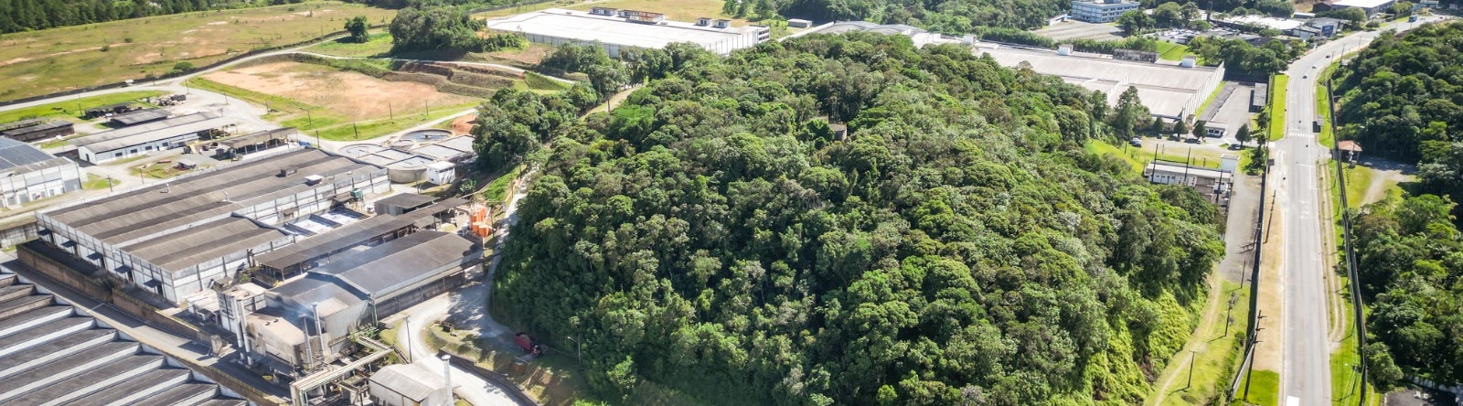 Döhler abre 300 vagas de emprego