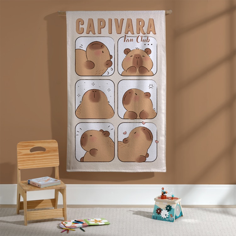 Infantil