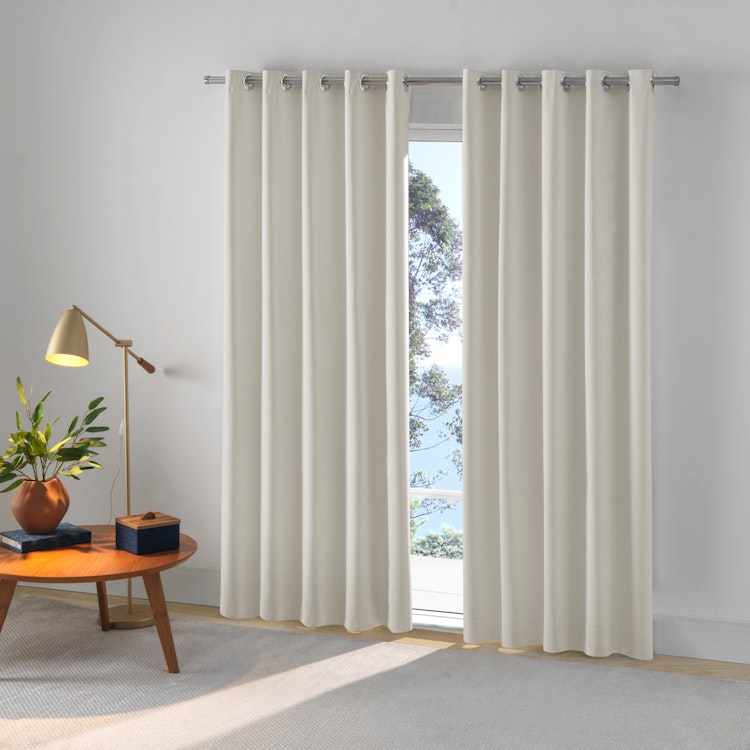 Cortinas