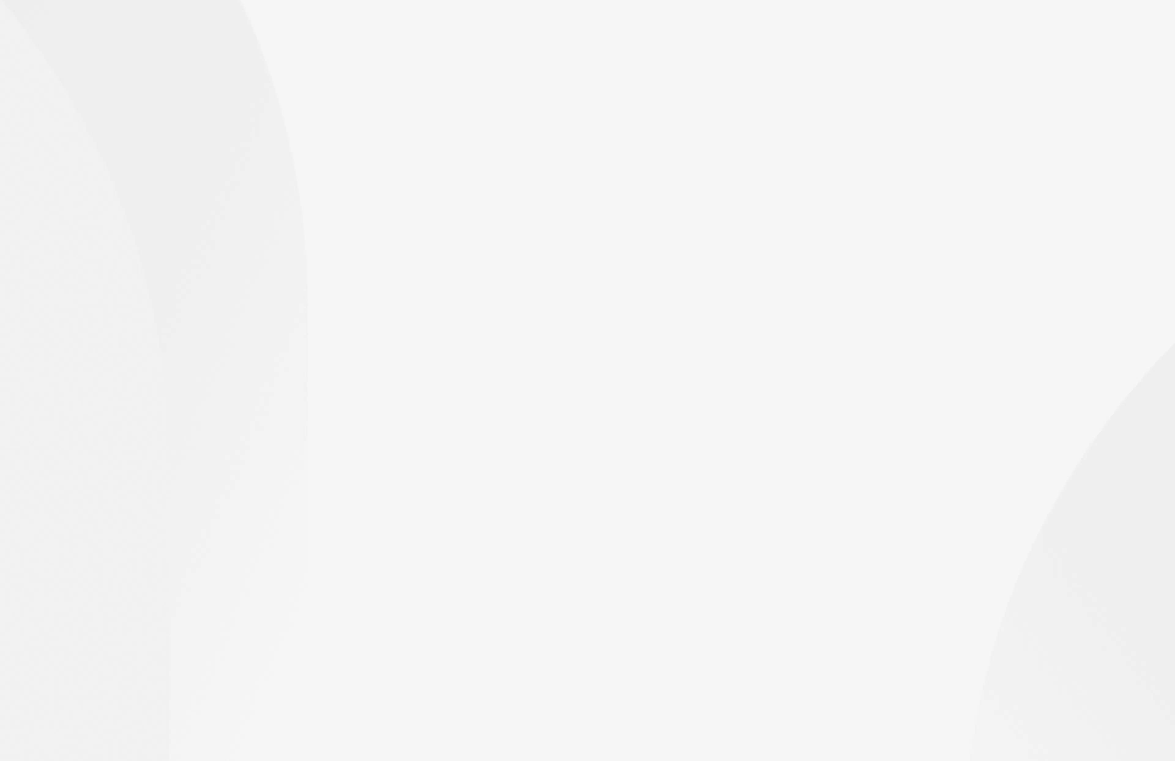 Imagem de background