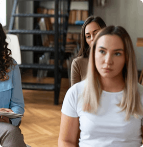 Lançamento: Especialização em Psicologia Clínica com Ênfase em Abordagens Contemporâneas