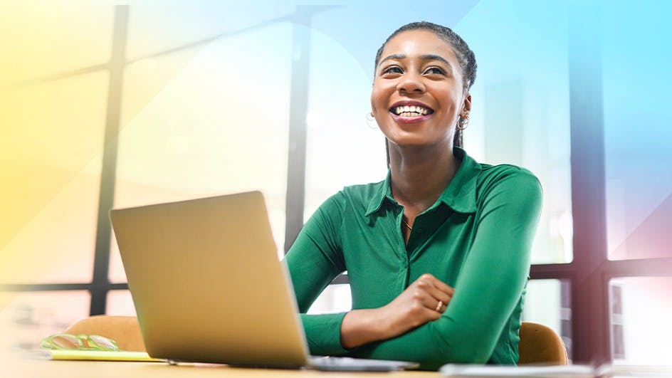 blog header for employee continuing education article