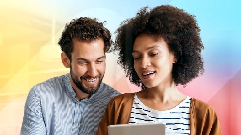 blog header image for talent retention article