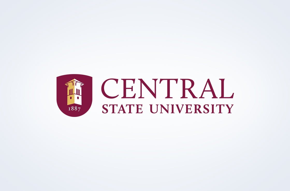 HBCU Central State University joins InStride’s academic network | InStride