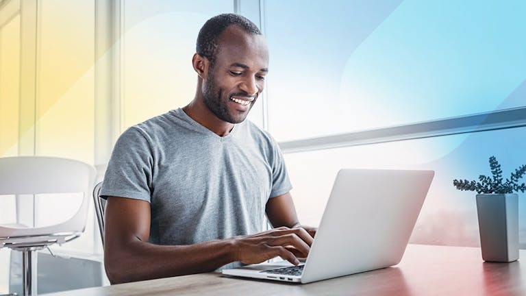 blog header image for talent development statistics article