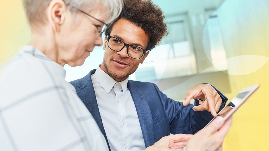 skills gap analysis blog header