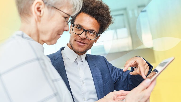 skills gap analysis blog header