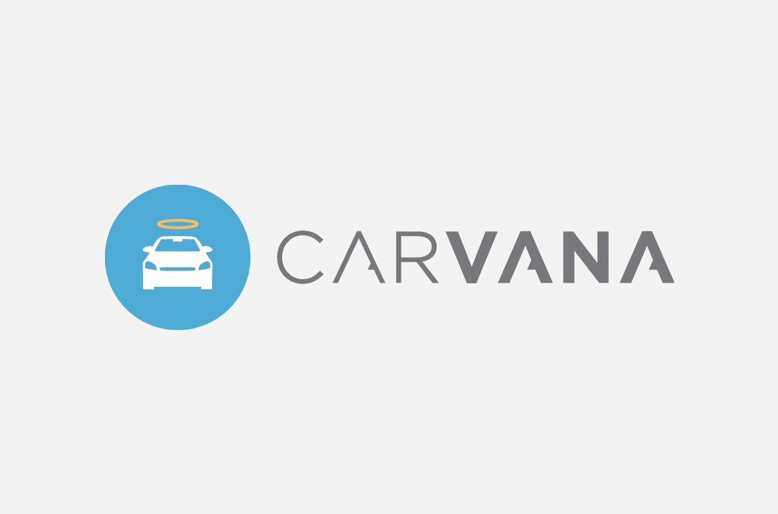 Carvana Launches Internal Tuition And Education Assistance Program ...