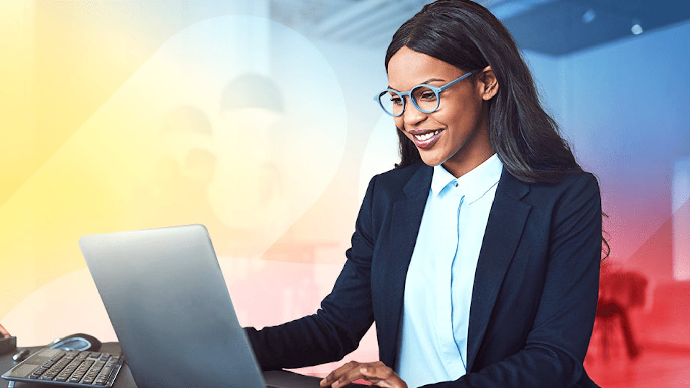 blog header for enterprise learning platform article