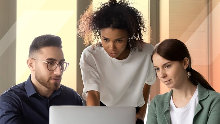 underrepresented_talent