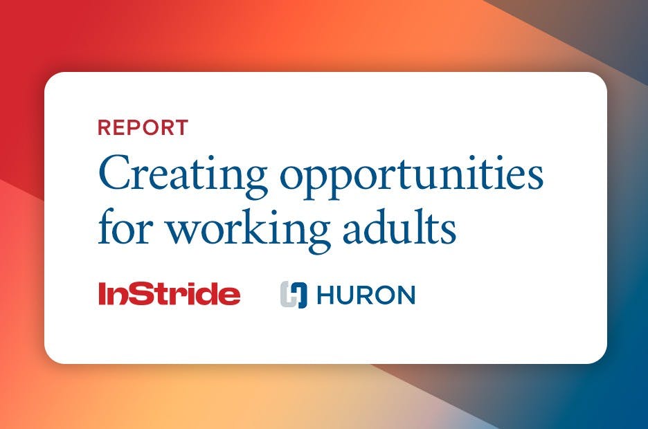 the power of university corporate partnerships featured image