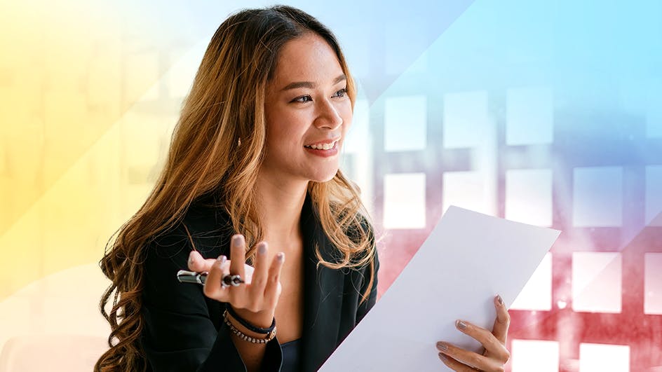 blog header for employee lifecycle article