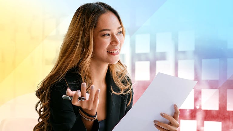 blog header for employee lifecycle article