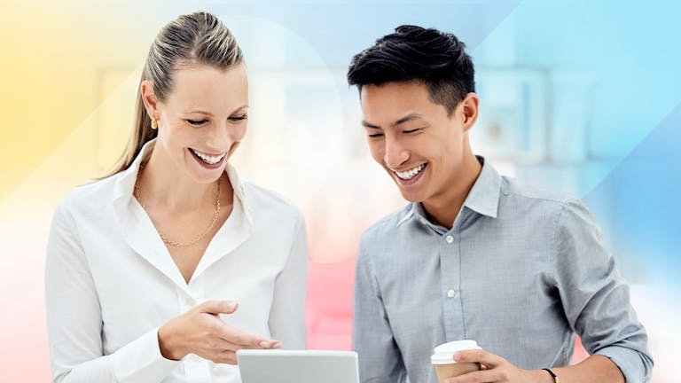 blog header for talent development article