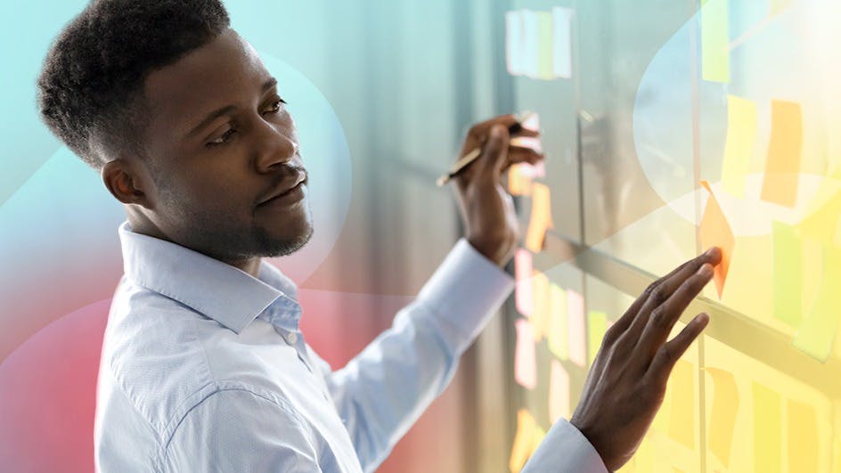 talent allocation and redeployment blog header graphic