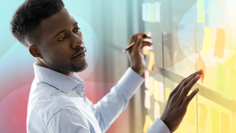 talent allocation and redeployment blog header graphic