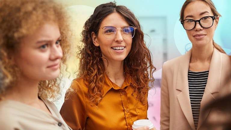 talent pipeline blog header picture