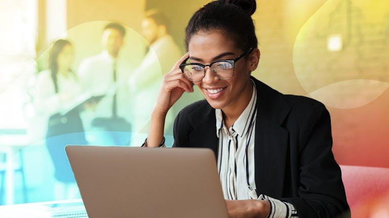 blog header image succession planning template article