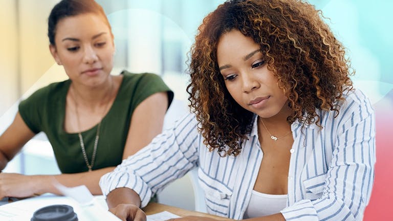 how to assess employee skills blog header image