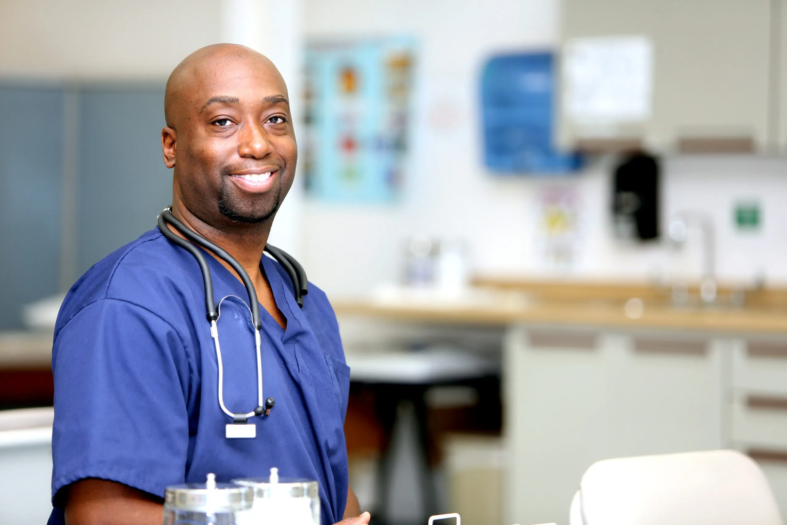 InStride and Banner Health launch Education Achievement Program for ...