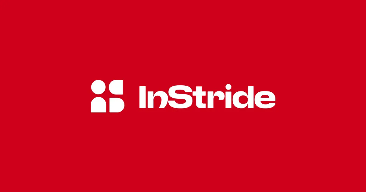 Matthew Runkle Instride Contact Us | InStride