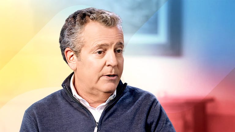 blog header image for chuck rubin blog post